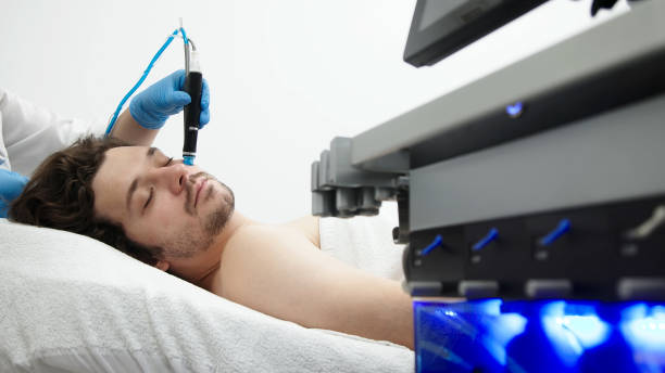 Best Emergency Root Canal Therapy in Concord, VA